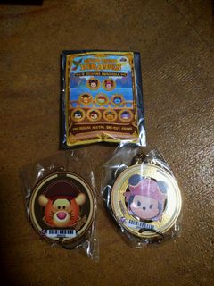 (Category: ) located in . Submitted by iluckycharmsi (Listing ID 1465683567, Image 1). Description: .
