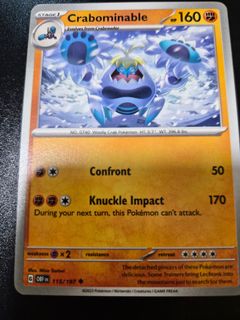 (Category: ) located in . Submitted by sjllau (Listing ID 1465727023, Image 1). Description: .