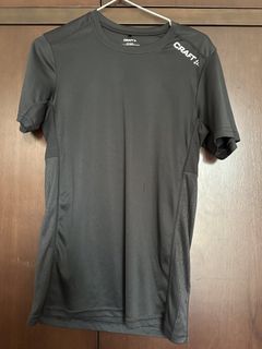 （分類：）位於 。 由 buuuuuuuu_8 提交（商品編號 1465613257，圖片 1）。簡介： 。