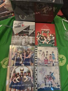 （分類：）位於 。 由 wabcefg 提交（商品編號 1465639554，圖片 1）。簡介： 。