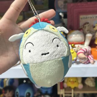 (Category: ) located in . Submitted by kitsune.treasures (Listing ID 1465586509, Image 1). Description: .