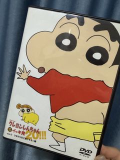 （分類：）位於 。 由 jojokoji 提交（商品編號 1465717937，圖片 1）。簡介： 。