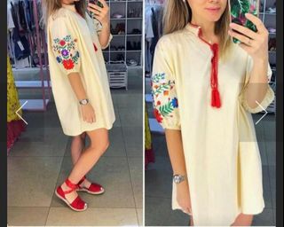 (Category: ) located in . Submitted by PrinceDani.Clothing (Listing ID 1465708132, Image 1). Description: .