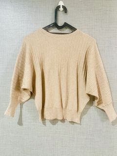 (Kategori: ) berada di . Dikirim oleh alexandra_stuff (ID iklan 1465613769, Gambar 1). Deskripsi: .