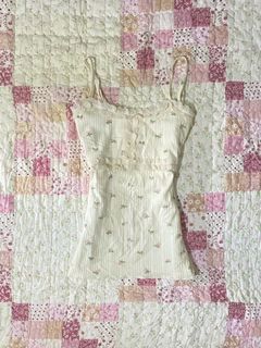 (Category: ) located in . Submitted by vintagexxo (Listing ID 1465608518, Image 1). Description: .