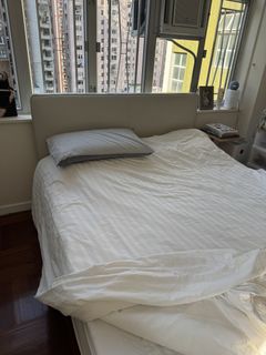 （分類：）位於 。 由 hkam623 提交（商品編號 1465610253，圖片 1）。簡介： 。