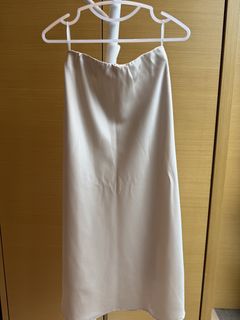 （分類：）位於 。 由 lcksellsgoods 提交（商品編號 1465598792，圖片 1）。簡介： 。