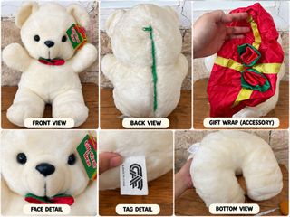(Category: ) located in . Submitted by japansurpluselyu (Listing ID 1465710819, Image 1). Description: .