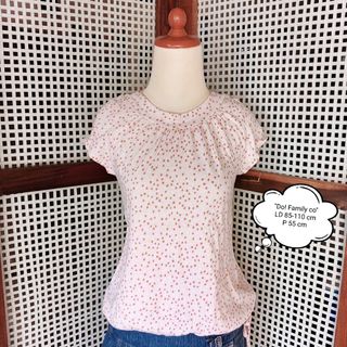 (Kategori: ) berada di . Dikirim oleh peyinguin (ID iklan 1465745487, Gambar 1). Deskripsi: .