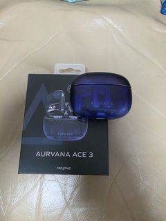（分類：）位於 。 由 happylion_4d6ca1 提交（商品編號 1465723907，圖片 1）。簡介： 。