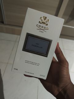 (Category: ) located in . Submitted by asyraf_y (Listing ID 1465731673, Image 1). Description: .