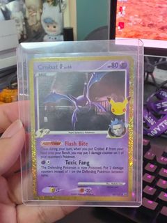 (Category: ) located in . Submitted by grassron (Listing ID 1465634588, Image 1). Description: .