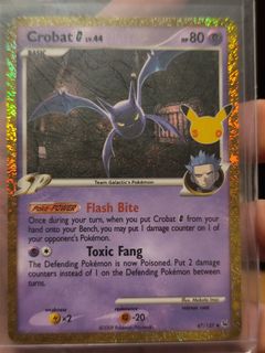 (Category: ) located in . Submitted by kabitcg (Listing ID 1465698281, Image 1). Description: .
