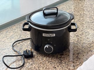 （分類：）位於 。 由 richardtbh 提交（商品編號 1465584324，圖片 1）。簡介： 。