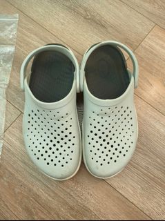 （分類：）位於 。 由 121aye1105 提交（商品編號 1465667322，圖片 1）。簡介： 。
