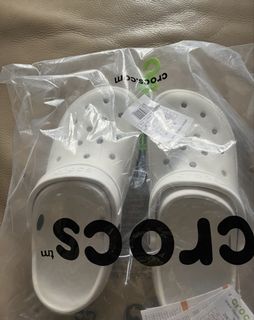 （分類：）位於 。 由 tszyu_sosad 提交（商品編號 1465709375，圖片 1）。簡介： 。