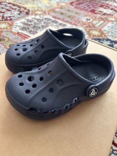 (Category: ) located in . Submitted by nfarshad (Listing ID 1465662217, Image 1). Description: .