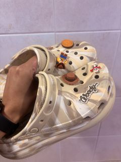 （分類：）位於 。 由 jeemj 提交（商品編號 1465742605，圖片 1）。簡介： 。