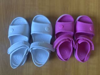 (Category: ) located in . Submitted by inlovewithbagsph (Listing ID 1465611224, Image 1). Description: .