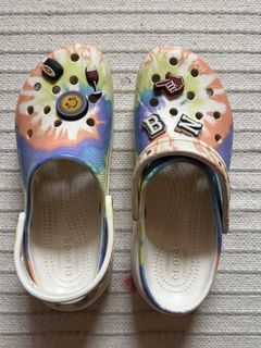 (Category: ) located in . Submitted by knb.ph (Listing ID 1465621554, Image 1). Description: .
