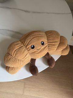 （分類：）位於 。 由 southkenotter 提交（商品編號 1465636545，圖片 1）。簡介： 。
