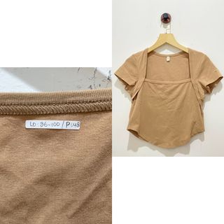 (Kategori: ) berada di . Dikirim oleh libra96 (ID iklan 1465580367, Gambar 1). Deskripsi: .