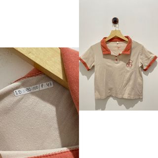 (Kategori: ) berada di . Dikirim oleh libra96 (ID iklan 1465581168, Gambar 1). Deskripsi: .