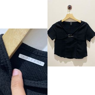(Kategori: ) berada di . Dikirim oleh libra96 (ID iklan 1465581281, Gambar 1). Deskripsi: .