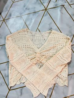 (Category: ) located in . Submitted by ainnurashari (Listing ID 1465672714, Image 1). Description: .