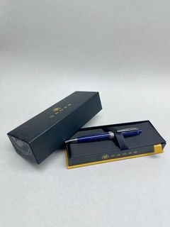 （分類：）位於 。 由 ktleungpat 提交（商品編號 1465685097，圖片 1）。簡介： 。