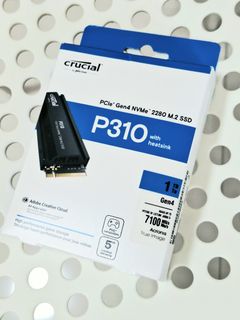 （分類：）位於 。 由 852pp 提交（商品編號 1465621948，圖片 1）。簡介： 。