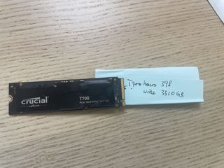 （分類：）位於 。 由 neptune.hk 提交（商品編號 1465601109，圖片 1）。簡介： 。