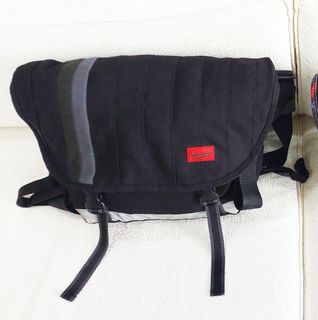 (Category: ) located in . Submitted by mmathew (Listing ID 1462183147, Image 1). Description: .