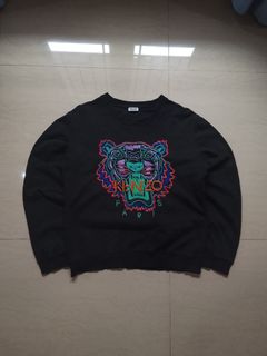 (Kategori: ) berada di . Dikirim oleh impresifstoreind (ID iklan 1465630502, Gambar 1). Deskripsi: .