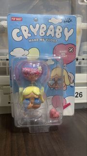 （分類：）位於 。 由 barrysuen01 提交（商品編號 1465739371，圖片 1）。簡介： 。