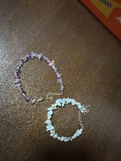 （分類：）位於 。 由 jane_x0x0 提交（商品編號 1465710128，圖片 1）。簡介： 。
