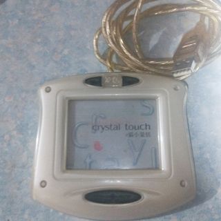 （分類：）位於 。 由 xujundian88386 提交（商品編號 1465701121，圖片 1）。簡介： 。