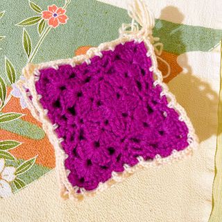 (Category: ) located in . Submitted by melowph (Listing ID 1465581951, Image 1). Description: .