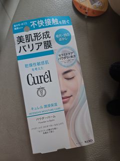 （分類：）位於 。 由 legriaaaa 提交（商品編號 1465625816，圖片 1）。簡介： 。