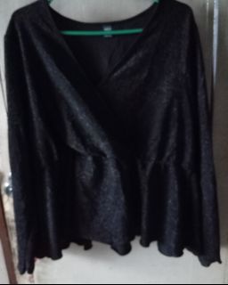 (Category: ) located in . Submitted by chacha30.s (Listing ID 1465641586, Image 1). Description: .