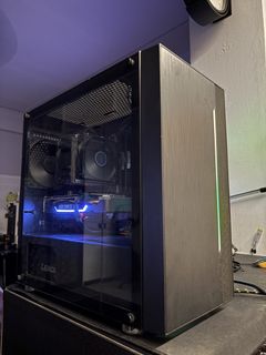 (Category: ) located in . Submitted by kennykeong (Listing ID 1465688156, Image 1). Description: .
