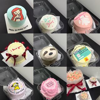 (Category: ) located in . Submitted by petitebakesbysher (Listing ID 1465475935, Image 1). Description: .