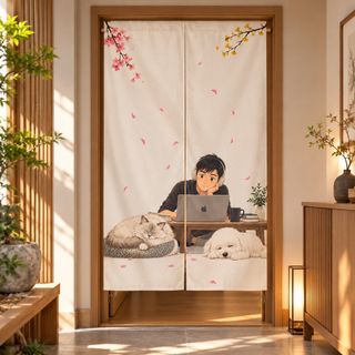 (Category: ) located in . Submitted by jaseliving (Listing ID 1465682899, Image 1). Description: .
