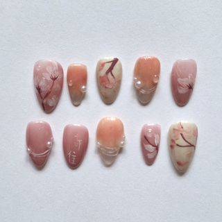 (Category: ) located in . Submitted by luxetips_pressph (Listing ID 1465670692, Image 1). Description: .