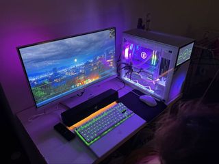 (Category: ) located in . Submitted by calmrabbit_dd0309 (Listing ID 1465725529, Image 1). Description: .