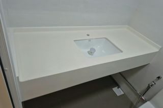 (Category: ) located in . Submitted by directfactorycountertop (Listing ID 1465599136, Image 1). Description: .