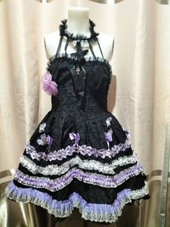 (Category: ) located in . Submitted by elunacurio (Listing ID 1465621655, Image 1). Description: .