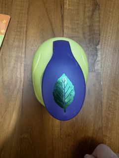 (Category: ) located in . Submitted by klc23 (Listing ID 1465616503, Image 1). Description: .
