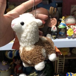 (Category: ) located in . Submitted by kitsune.treasures (Listing ID 1465652502, Image 1). Description: .
