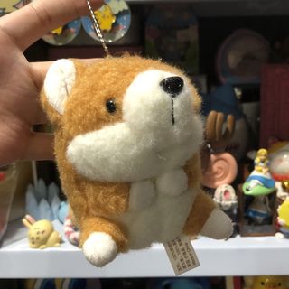 (Category: ) located in . Submitted by kitsune.treasures (Listing ID 1465651775, Image 1). Description: .